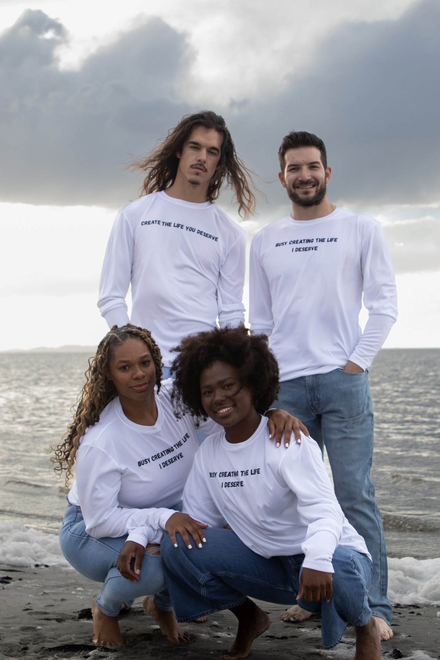 Busy Creating Bundle Edit banner with text: Bundle your favorites. Save more. Stay Busy Creating.