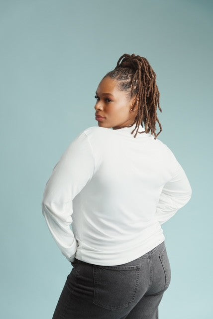 Create the Life Your Deserve Tee